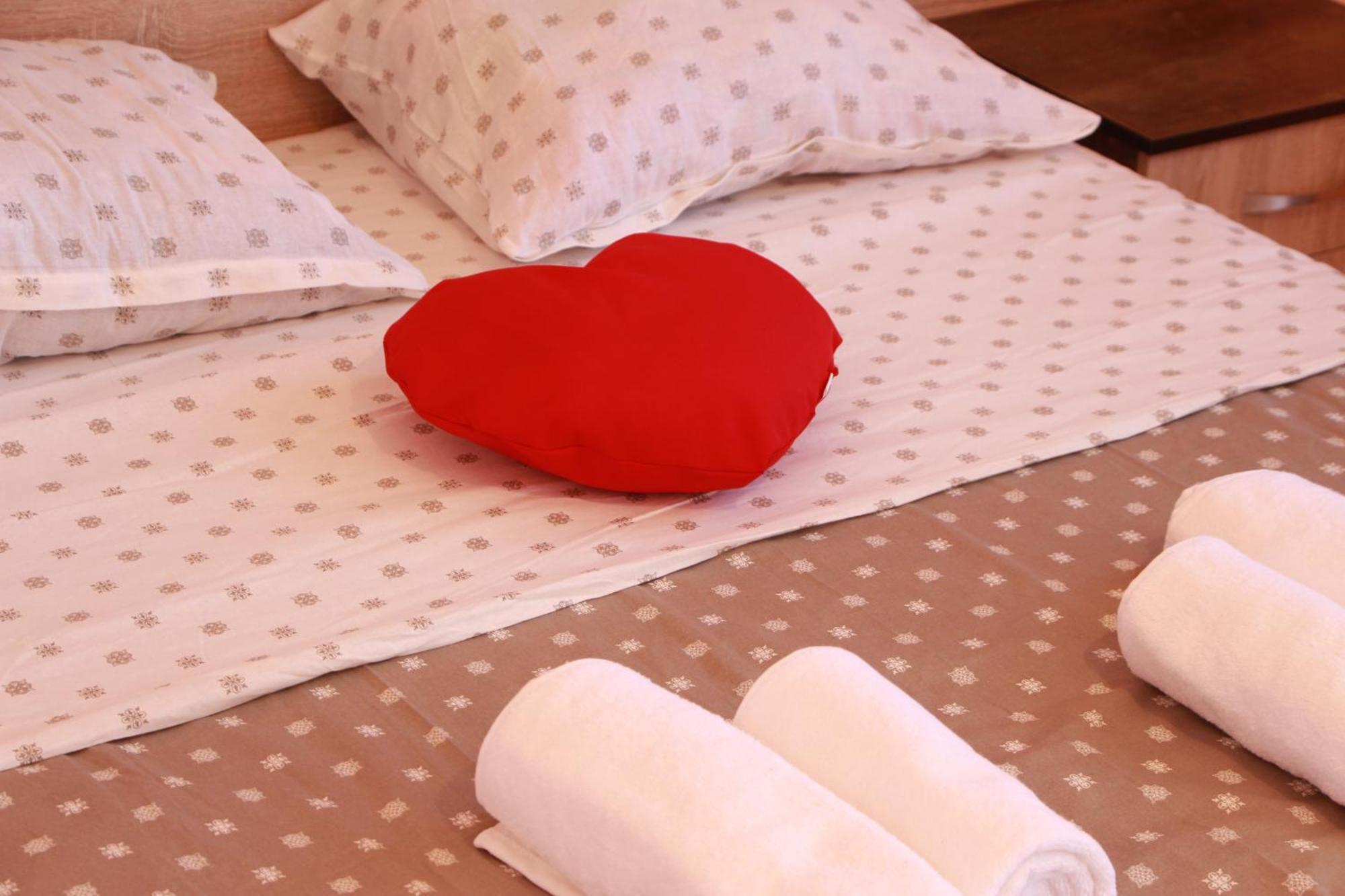 Gala Hotel Ureki Εξωτερικό φωτογραφία